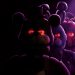 FNAF Karakterleri: Five Nights at Freddy’s Evrenindeki Tüm Önemli Karakterler