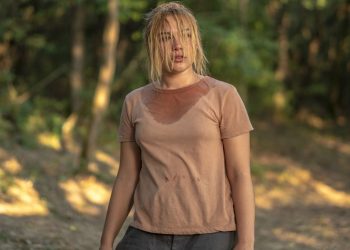 Midsommar Konusu ve Filmin Anlamı | Midsommar Ne Anlatıyor?