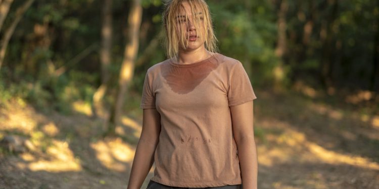 Midsommar Konusu ve Filmin Anlamı | Midsommar Ne Anlatıyor?