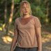 Midsommar Konusu ve Filmin Anlamı | Midsommar Ne Anlatıyor?