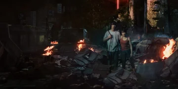 Alice in Borderland Ne Demek? (2026) | Hikâyesi, Evreni ve İsminin Anlamı