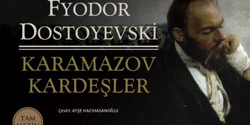 Karamazov Kardeşler Detaylı Özeti: Romanın Başından Sonuna Olaylar