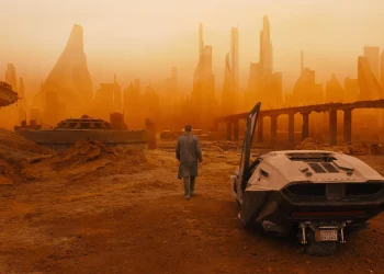 Blade Runner 1982 ve 2049 Bağlantısı Nedir? İlk Filmi İzlemeden 2049 İzlenir mi?