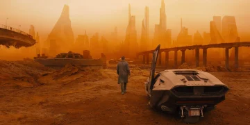 Blade Runner 1982 ve 2049 Bağlantısı Nedir? İlk Filmi İzlemeden 2049 İzlenir mi?