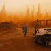 Blade Runner 1982 ve 2049 Bağlantısı Nedir? İlk Filmi İzlemeden 2049 İzlenir mi?