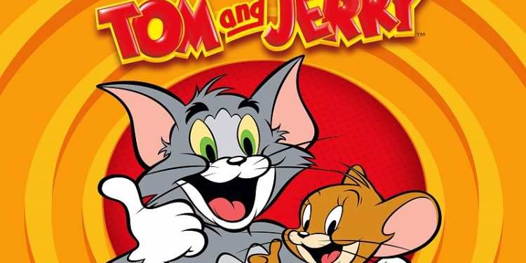 En Sevilen Çizgi Film Karakterleri: Animasyon Tarihine Damga Vuran 20 Karakter