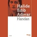 Handan Romanı Konusu ve Karakterleri | Halide Edip Adıvar’ın Psikolojik Romanı