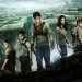 Labirent Benzeri Filmler: The Maze Runner Sevenlerin İzleyebileceği 10 Film