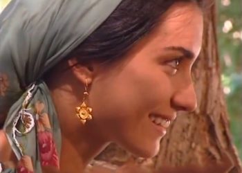 Gülizar Oyuncuları ve Karakterleri: Filmde Kim Kimdir?