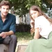 Organik Aşk Nerede Çekildi? Filmde Görülen Yerler Neresi?