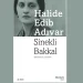 Sinekli Bakkal Karakterleri ve Romanın Konusu | Halide Edip Adıvar’ın En Ünlü Eseri