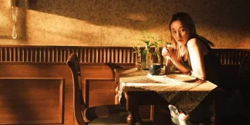 Ballerina Gerçek Hikâye Mi? Netflix Kore Filmi Gerçek Olaylardan mı Uyarlandı?