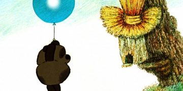 Winnie The Pooh Karakterleri: Yüz Dönüm Ormanı’nın Unutulmaz Kahramanları