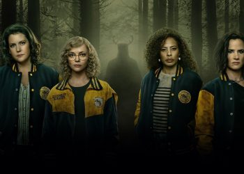 Yellowjackets Oyuncuları ve Karakterleri (2026) | Tüm Oyuncu Kadrosu
