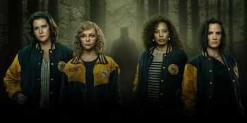 Yellowjackets Oyuncuları ve Karakterleri (2026) | Tüm Oyuncu Kadrosu