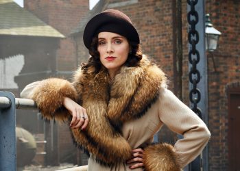 Peaky Blinders Kaç Sezon? (2026) | Kaç Bölüm? Final Yaptı mı? Yeni Film Ne Zaman?