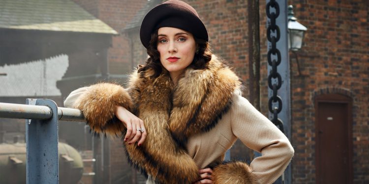 Peaky Blinders Kaç Sezon? (2026) | Kaç Bölüm? Final Yaptı mı? Yeni Film Ne Zaman?