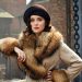 Peaky Blinders Kaç Sezon? (2026) | Kaç Bölüm? Final Yaptı mı? Yeni Film Ne Zaman?