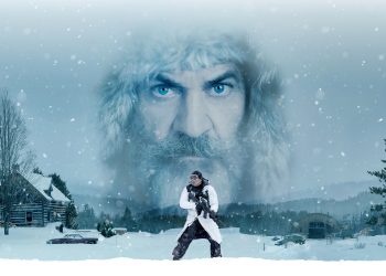 şişko adam filmi , şişko adam konusu , şişko adam mel gibson , mel gibson , şişko adam film konusu , şişko adam oyuncuları , fatman film , şişko adam film , fatman , beyaz tv yayın akışı