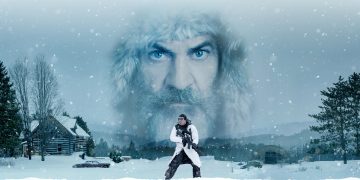 şişko adam filmi , şişko adam konusu , şişko adam mel gibson , mel gibson , şişko adam film konusu , şişko adam oyuncuları , fatman film , şişko adam film , fatman , beyaz tv yayın akışı