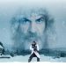 şişko adam filmi , şişko adam konusu , şişko adam mel gibson , mel gibson , şişko adam film konusu , şişko adam oyuncuları , fatman film , şişko adam film , fatman , beyaz tv yayın akışı