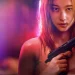 Ballerina (2023) Konusu Nedir? Netflix Kore Filmi Ne Anlatıyor?