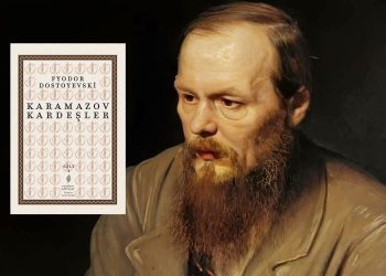 Karamazov Kardeşler Soy Ağacı: Karamazov Ailesi Kimlerden Oluşuyor?