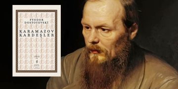 Karamazov Kardeşler Soy Ağacı: Karamazov Ailesi Kimlerden Oluşuyor?