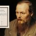 Karamazov Kardeşler Soy Ağacı: Karamazov Ailesi Kimlerden Oluşuyor?