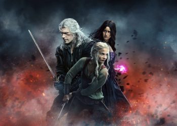 The Witcher Oyuncuları (2026): Tüm Karakterler ve Oyuncu Kadrosu