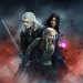 The Witcher Oyuncuları (2026): Tüm Karakterler ve Oyuncu Kadrosu
