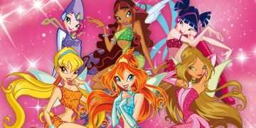 Winx Club Karakterleri: Sihirli Boyutun En Güçlü Perileri Kimler?