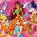 Winx Club Karakterleri: Sihirli Boyutun En Güçlü Perileri Kimler?