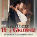 Cenazemize Hoş Geldiniz Nerede Çekildi? Filmin Çekim Yerleri ve Merak Edilen Detaylar