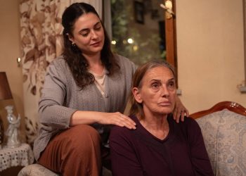 Mukadderat Filminin Sonu Ne Anlatıyor? Finali, Temaları ve Verilmek İstenen Mesaj
