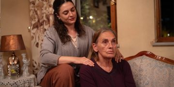 Mukadderat Filminin Sonu Ne Anlatıyor? Finali, Temaları ve Verilmek İstenen Mesaj