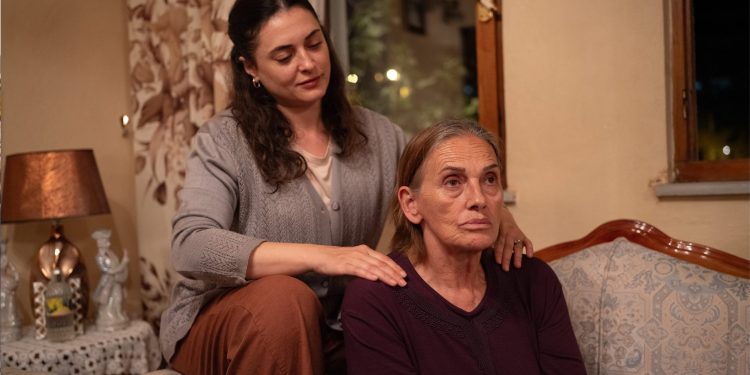 Mukadderat Filminin Sonu Ne Anlatıyor? Finali, Temaları ve Verilmek İstenen Mesaj