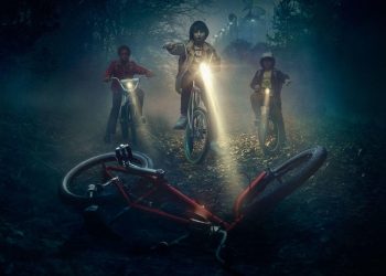 Stranger Things Kaç Sezon? (2026) | 5. Sezon Ne Zaman, Final Yaptı mı?