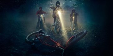 Stranger Things Kaç Sezon? (2026) | 5. Sezon Ne Zaman, Final Yaptı mı?