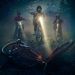 Stranger Things Kaç Sezon? (2026) | 5. Sezon Ne Zaman, Final Yaptı mı?