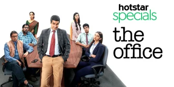 The Office Karakterleri: Dunder Mifflin’in Unutulmaz Karakterleri