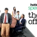 The Office Karakterleri: Dunder Mifflin’in Unutulmaz Karakterleri