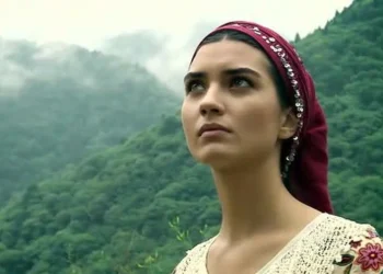 Gülizar Filmi Konusu Nedir? Gülizar Ne Anlatıyor?