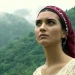 Gülizar Filmi Konusu Nedir? Gülizar Ne Anlatıyor?