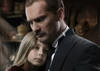 Son Akşam Yemeği Oyuncuları ve Karakterleri: Filmde Kim Kimdir?