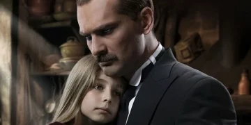 Son Akşam Yemeği Oyuncuları ve Karakterleri: Filmde Kim Kimdir?