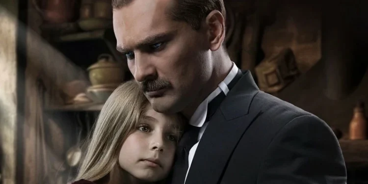Son Akşam Yemeği Oyuncuları ve Karakterleri: Filmde Kim Kimdir?
