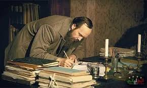 Karamazov Kardeşler’de Babayı Kim Öldürdü? Cinayetin Arkasındaki Gerçek