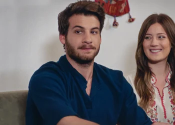 Organik Aşk Oyuncuları ve Karakterleri: Filmde Kim Kimdir?
