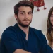 Organik Aşk Oyuncuları ve Karakterleri: Filmde Kim Kimdir?
